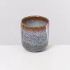 Shop Melides Becher Klein Forest Brown Kleine Becher