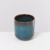Best Sale Melides Becher Klein Oceanblue Tassen & Becher