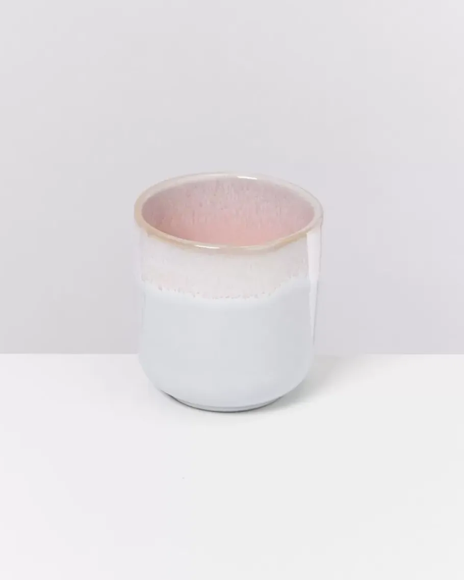 Cheap Melides Becher Klein Rose Kleine Becher