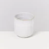 Shop Melides Becher Klein White Kleine Becher