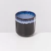 Sale Melides Becher Klein Whitewater Tassen & Becher