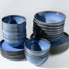 Shop Melides Blue - 32 Teiliges Set Geschirr Sets