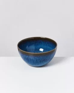Store Melides Blue - 24 Teiliges Set 24 Teilige Sets