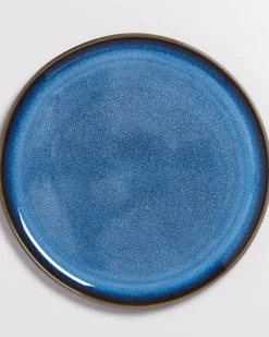 Cheap Melides Blue - 32 Teiliges Set 32 Teilige Sets