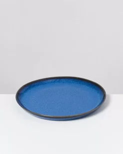 Cheap Melides Blue - 32 Teiliges Set 32 Teilige Sets