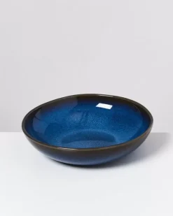 Cheap Melides Blue - 32 Teiliges Set 32 Teilige Sets