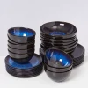 Flash Sale Melides Deepseablue - 32 Teiliges Set 32 Teilige Sets