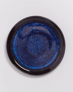 Flash Sale Melides Deepseablue - 32 Teiliges Set 32 Teilige Sets
