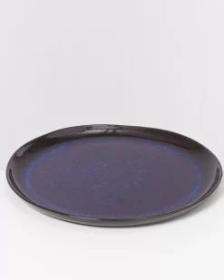 Fashion Melides Deepseablue - 40 Teiliges Set 40 Teilige Sets