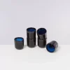 Store Melides 6Er Set Becher Klein Deepseablue Tassen & Becher Sets