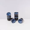 Best Sale Melides 6Er Set Becher Klein Whitewater Tassen & Becher Sets