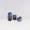 Shop Melides 4Er Set Becher Klein Whitewater 4 Teilige Sets