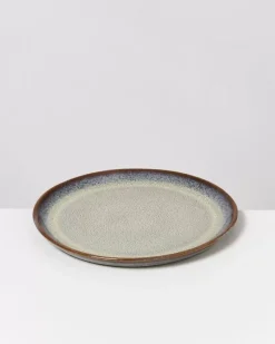 Online Melides Forest Brown - 24 Teiliges Set 24 Teilige Sets