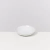 Online Melides Miniteller Tief White Miniteller