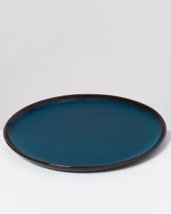 Clearance Melides Oceanblue - 40 Teiliges Set 40 Teilige Sets