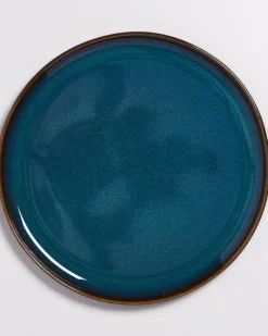 Clearance Melides Oceanblue - 32 Teiliges Set 32 Teilige Sets