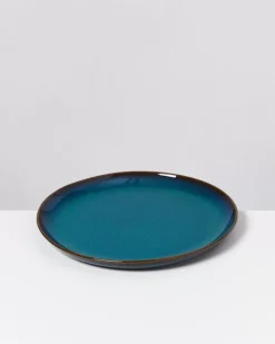 Clearance Melides Oceanblue - 32 Teiliges Set 32 Teilige Sets