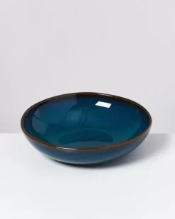 Best Sale Melides Oceanblue - 8 Teiliges Set Geschirr Sets