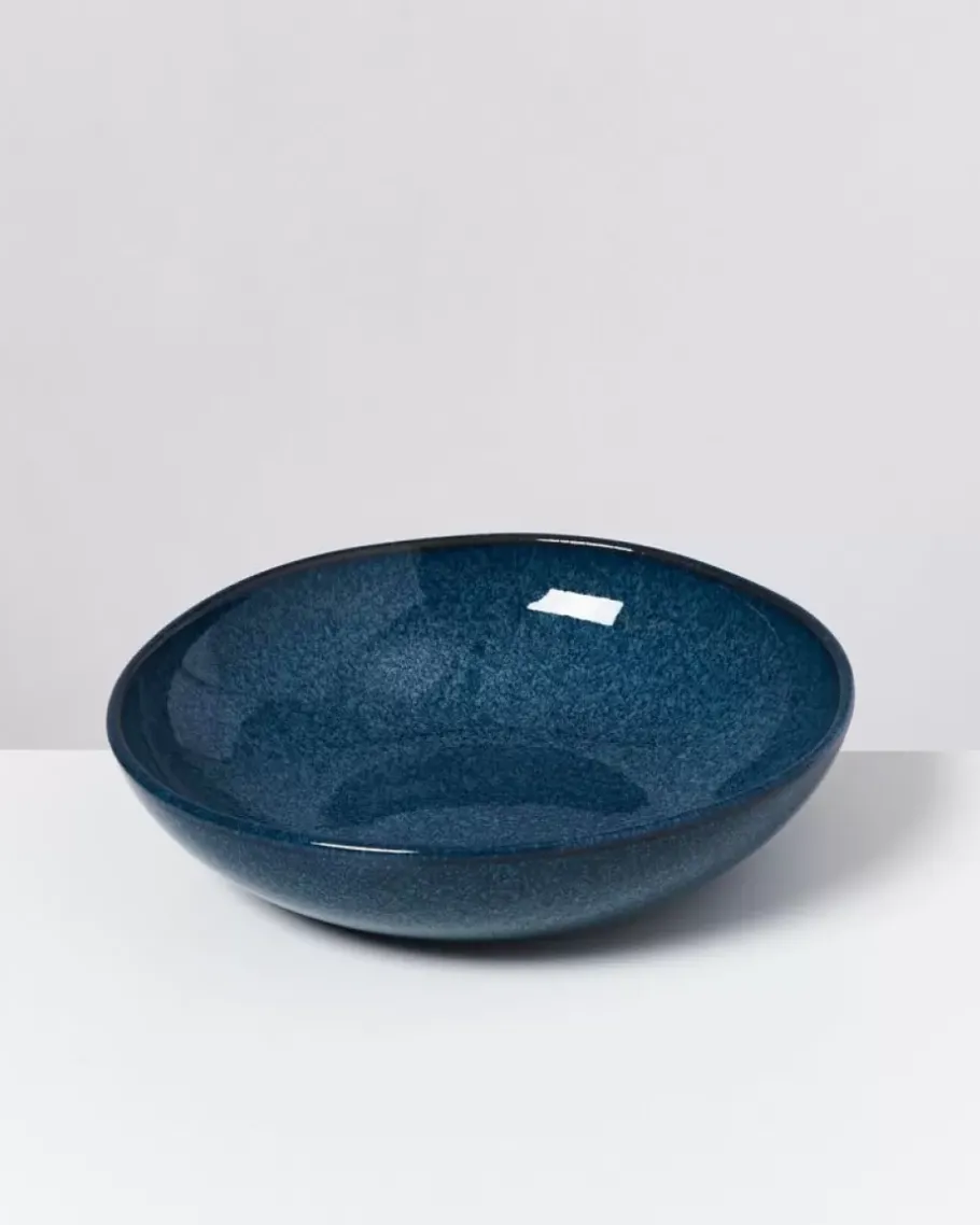 Flash Sale Melides Pastateller Navygreen Pastateller