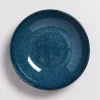 Best Sale Melides Pastateller Navygreen Pastaschalen
