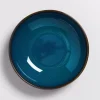 Best Melides Pastateller Oceanblue Pastateller