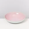 Discount Melides Pastateller Rose Pastateller