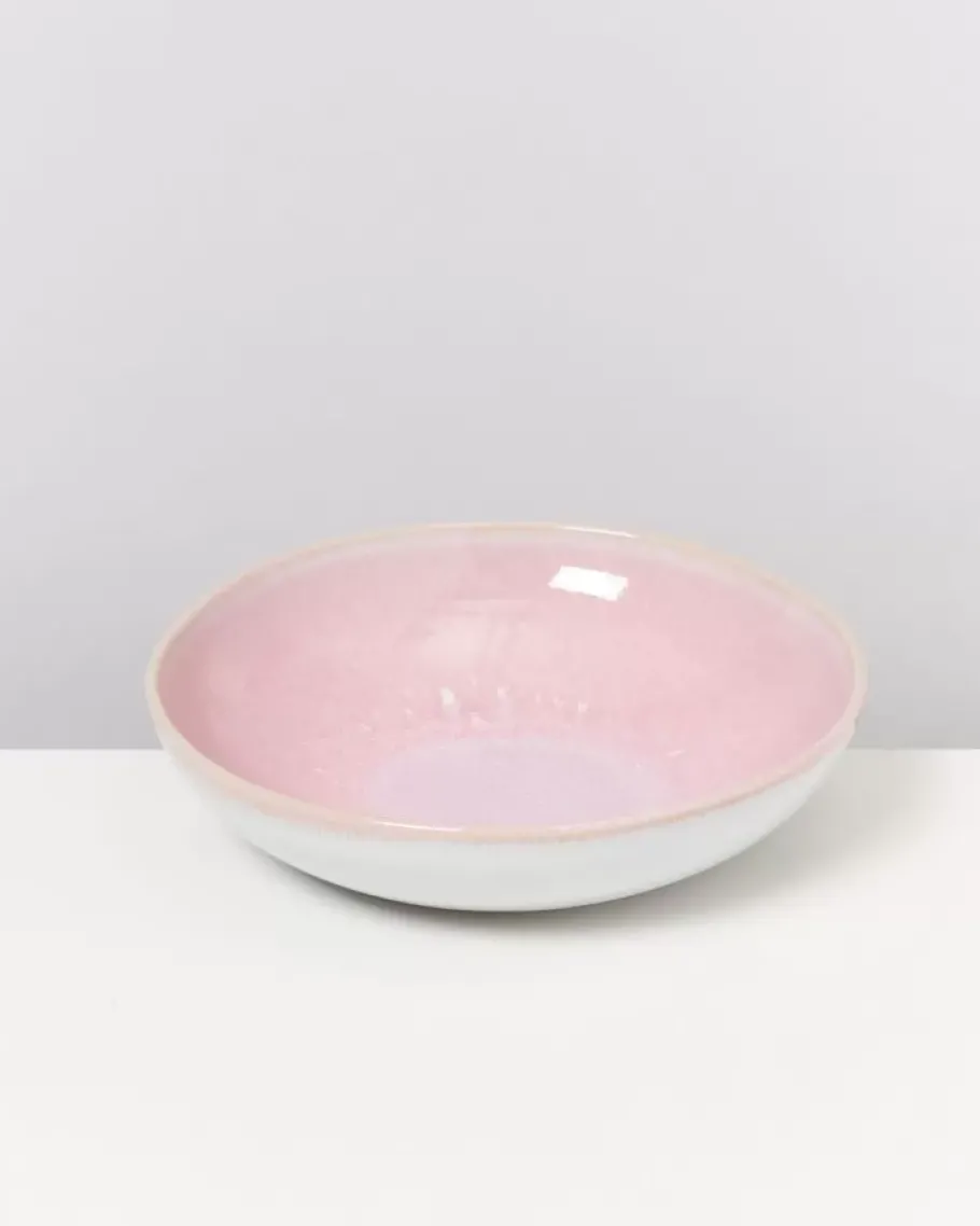 Discount Melides Pastateller Rose Pastateller