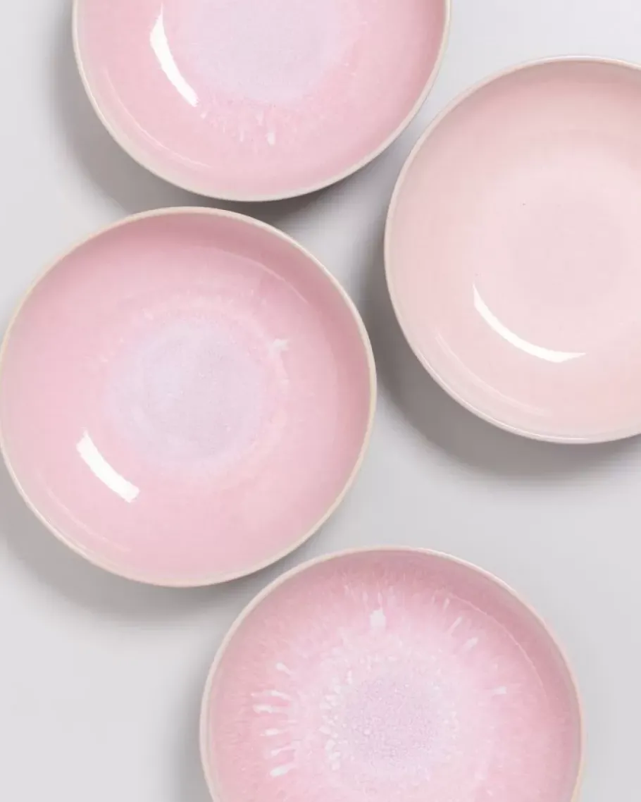Discount Melides Pastateller Rose Pastateller