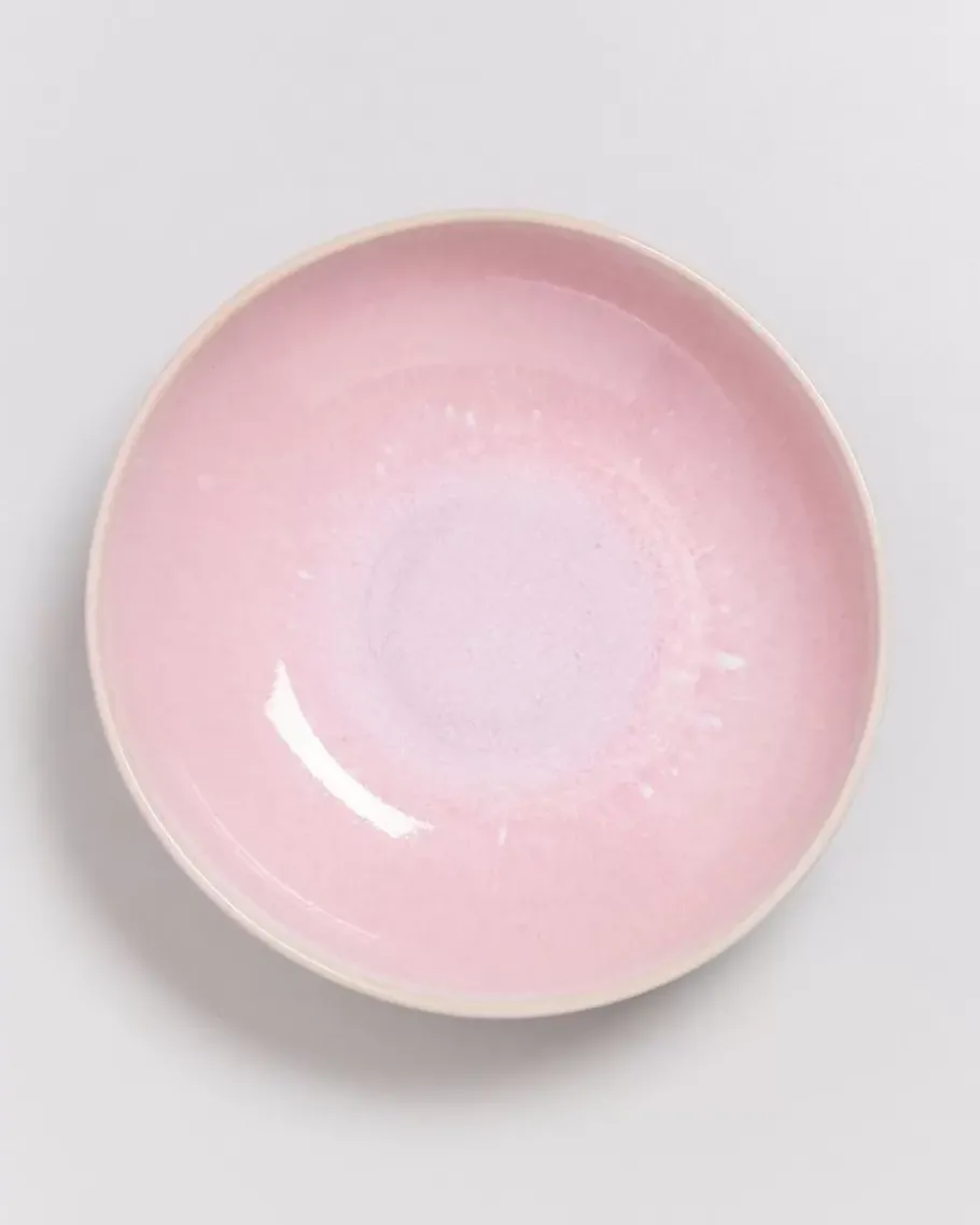 Discount Melides Pastateller Rose Pastateller