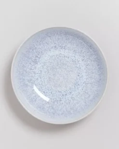 Cheap Melides Pastateller Stoneblue Pastaschalen