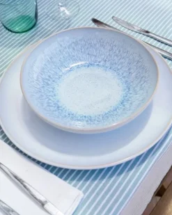 Hot Melides Pastateller Stoneblue Pastateller