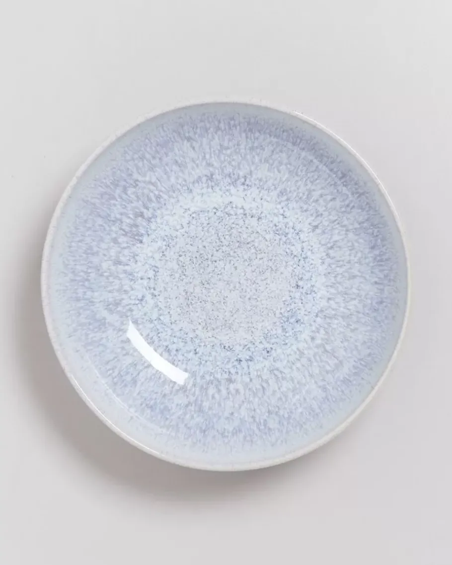 Hot Melides Pastateller Stoneblue Pastateller