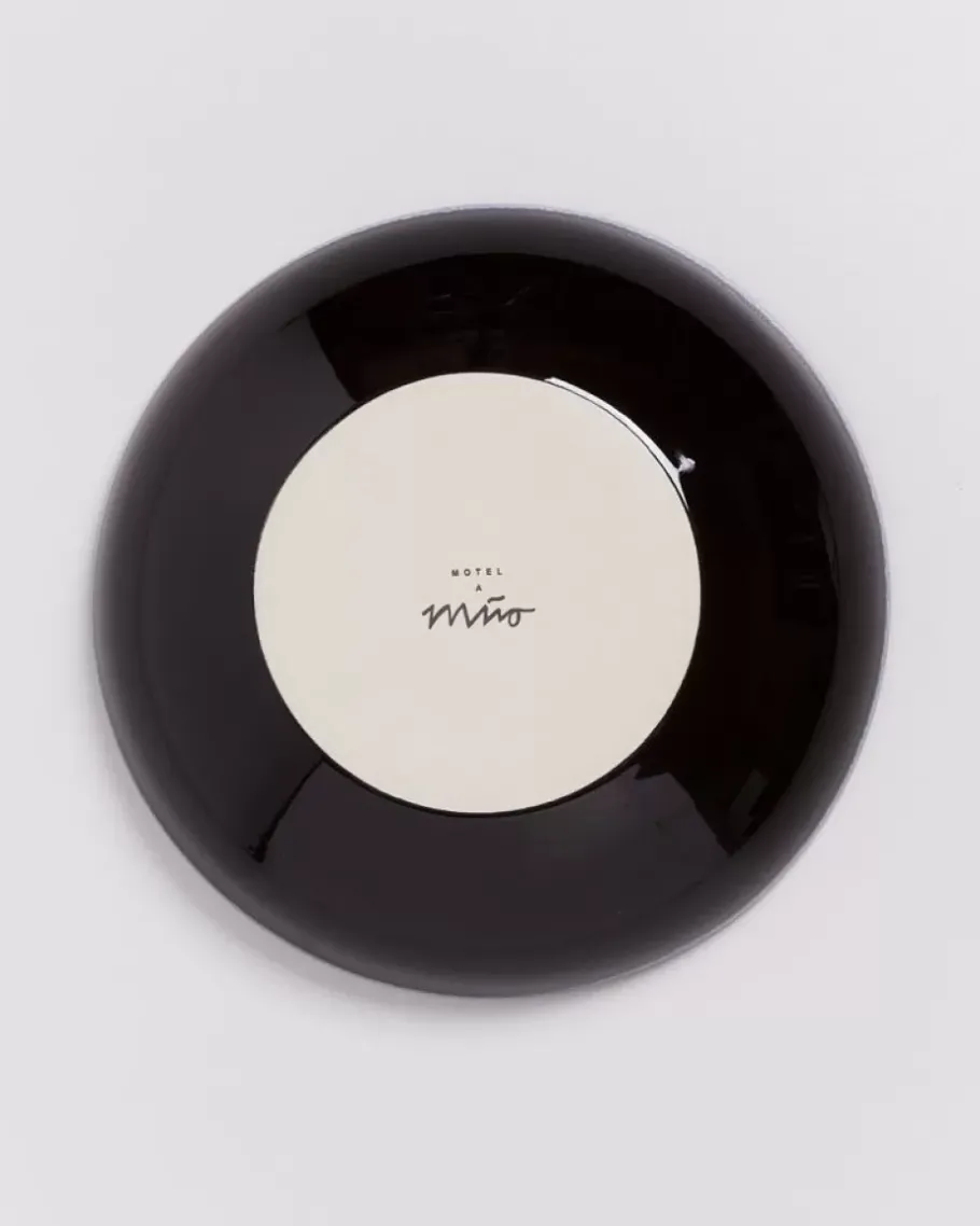 Best Melides Pastateller Whitewater Pastaschalen