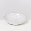 Cheap Melides Pastateller White Pastateller