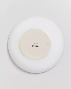 Cheap Melides Pastateller White Pastateller