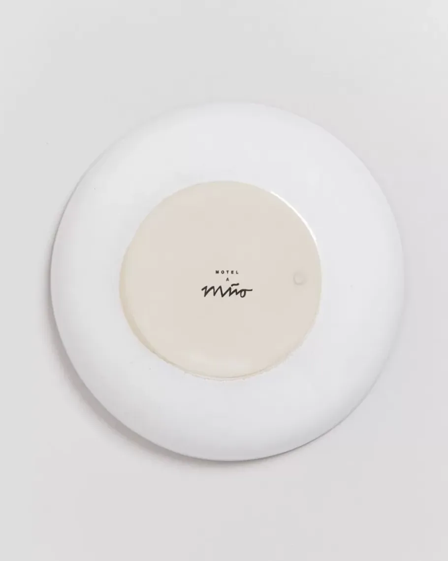 Cheap Melides Pastateller White Pastateller