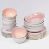 Shop Melides Rose - 32 Teiliges Set 32 Teilige Sets