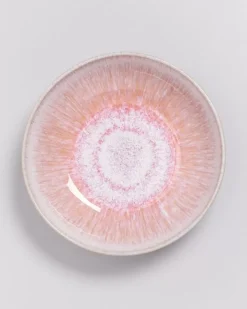 Store Melides Rose - 24 Teiliges Set 24 Teilige Sets
