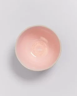 Store Melides Rose - 24 Teiliges Set 24 Teilige Sets