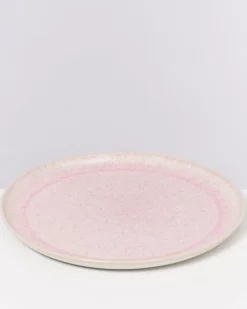 New Melides Rose - 8 Teiliges Set 8 Teilige Sets