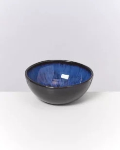 Best Sale Melides Saucenschälchen Gros Deepseablue Saucenschälchen