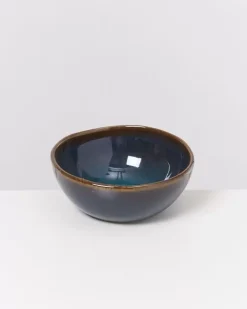 Flash Sale Melides Saucenschälchen Gros Oceanblue Saucenschälchen