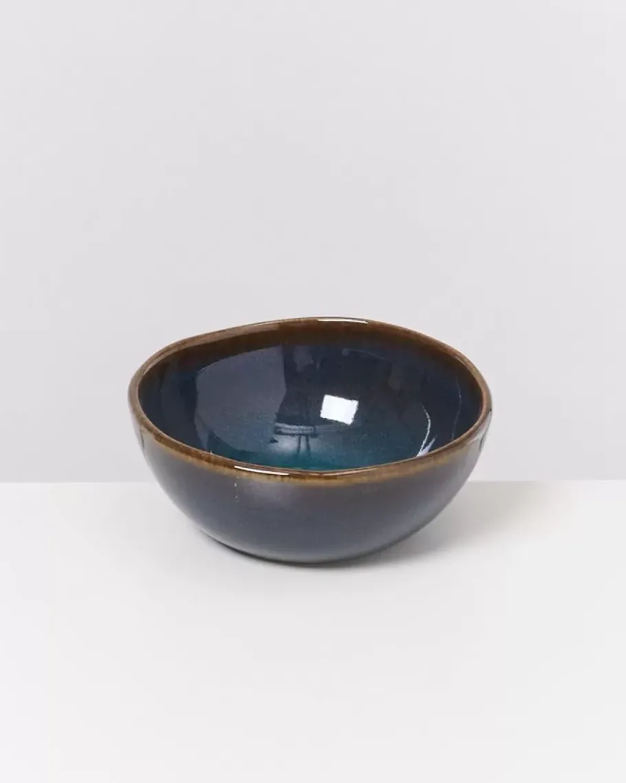 Flash Sale Melides Saucenschälchen Gros Oceanblue Saucenschälchen