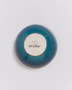 Flash Sale Melides Saucenschälchen Gros Oceanblue Saucenschälchen