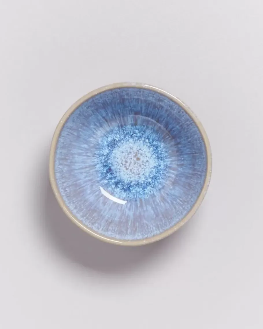Discount Melides Saucenschälchen Gros Stoneblue Saucenschälchen