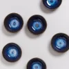 New Melides Saucenschälchen Gros Black Scope Saucenschälchen