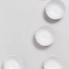 Online Melides Saucenschälchen Gros White Saucenschälchen