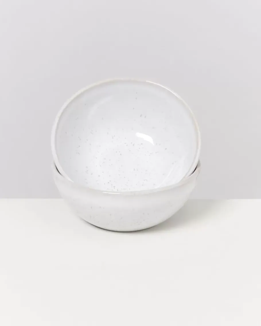 Online Melides Saucenschälchen Gros White Saucenschälchen