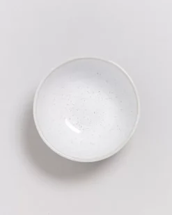 Online Melides Saucenschälchen Gros White Saucenschälchen