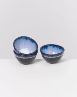 Flash Sale Melides Saucenschälchen Klein Whitewater Saucenschälchen
